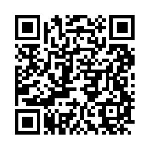Link to your fundraiser QRCode - Fundraising