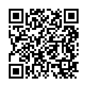 Link to your fundraiser QRCode - Fundraising