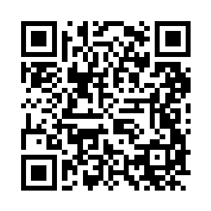 Link to your fundraiser QRCode - Fundraising