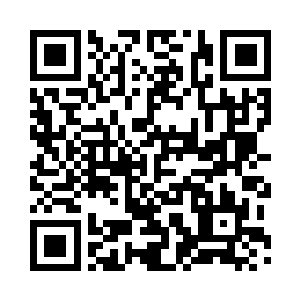 Link to your fundraiser QRCode - Fundraising