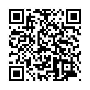 Link to your fundraiser QRCode - Fundraising