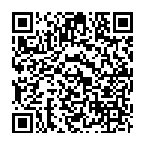 Link to your fundraiser QRCode - Fundraising