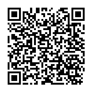 Link to your fundraiser QRCode - Fundraising
