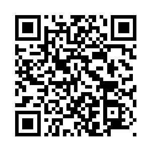 Link to your fundraiser QRCode - Fundraising