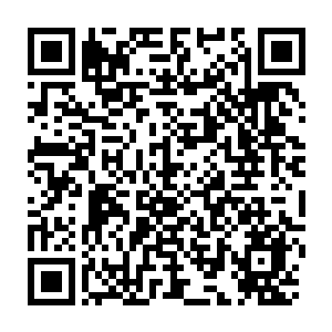 Link to your fundraiser QRCode - Fundraising