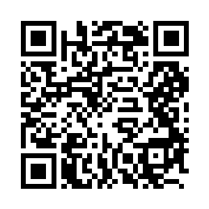 Link to your fundraiser QRCode - Fundraising