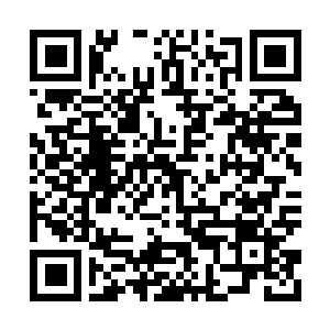 Link to your fundraiser QRCode - Fundraising