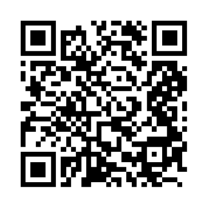 Link to your fundraiser QRCode - Fundraising