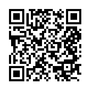 Link to your fundraiser QRCode - Fundraising