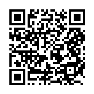 Link to your fundraiser QRCode - Fundraising