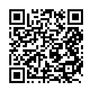 Link to your fundraiser QRCode - Fundraising