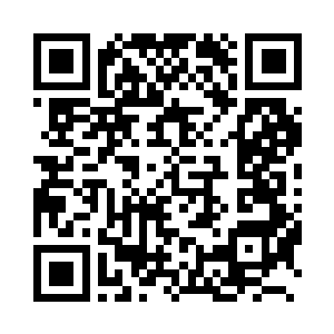 Link to your fundraiser QRCode - Fundraising