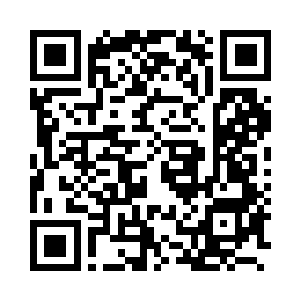 Link to your fundraiser QRCode - Fundraising