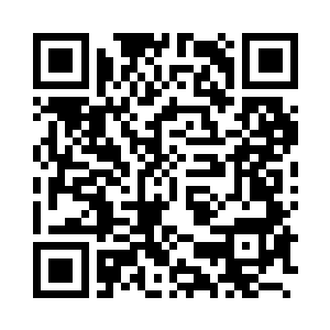 Link to your fundraiser QRCode - Fundraising
