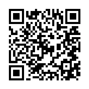 Link to your fundraiser QRCode - Fundraising
