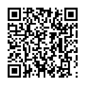 Link to your fundraiser QRCode - Fundraising