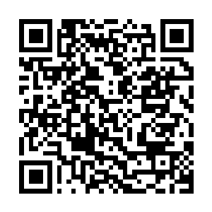 Link to your fundraiser QRCode - Fundraising