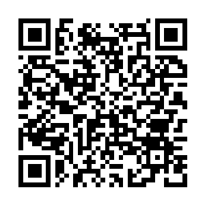Link to your fundraiser QRCode - Fundraising