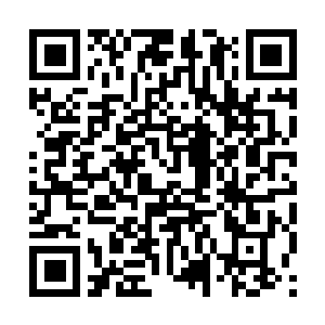 Link to your fundraiser QRCode - Fundraising