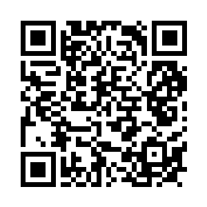 Link to your fundraiser QRCode - Fundraising