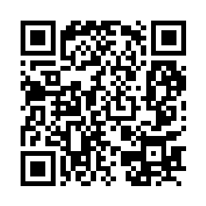 Link to your fundraiser QRCode - Fundraising