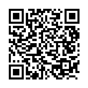 Link to your fundraiser QRCode - Fundraising