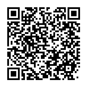 Link to your fundraiser QRCode - Fundraising