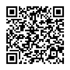 Link to your fundraiser QRCode - Fundraising
