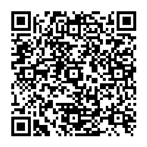 Link to your fundraiser QRCode - Fundraising