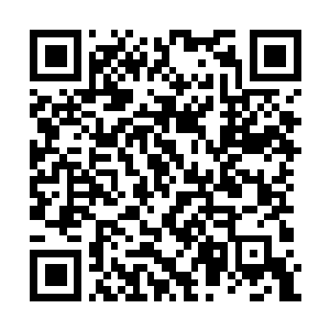 Link to your fundraiser QRCode - Fundraising