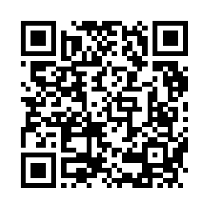 Link to your fundraiser QRCode - Fundraising