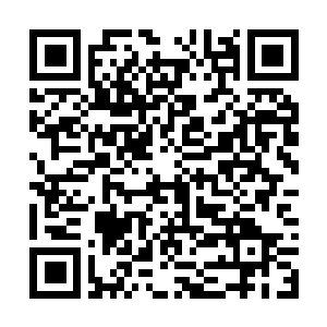 Link to your fundraiser QRCode - Fundraising