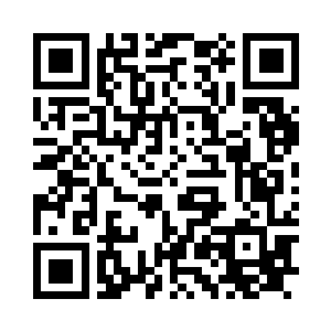 Link to your fundraiser QRCode - Fundraising