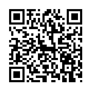 Link to your fundraiser QRCode - Fundraising