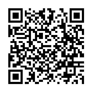 Link to your fundraiser QRCode - Fundraising