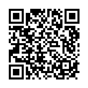 Link to your fundraiser QRCode - Fundraising