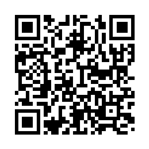 Link to your fundraiser QRCode - Fundraising