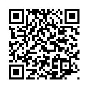 Link to your fundraiser QRCode - Fundraising