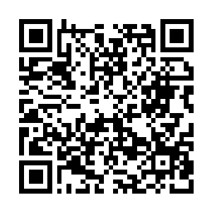 Link to your fundraiser QRCode - Fundraising