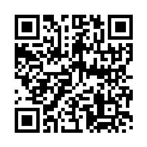 Link to your fundraiser QRCode - Fundraising