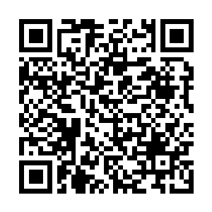 Link to your fundraiser QRCode - Fundraising