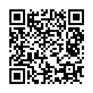 Link to your fundraiser QRCode - Fundraising