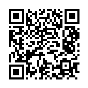 Link to your fundraiser QRCode - Fundraising
