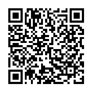 Link to your fundraiser QRCode - Fundraising