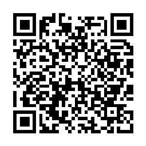 Link to your fundraiser QRCode - Fundraising