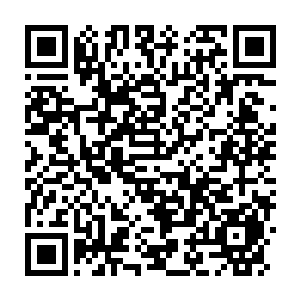 Link to your fundraiser QRCode - Fundraising