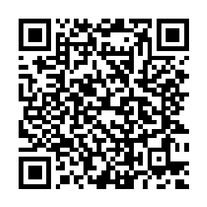 Link to your fundraiser QRCode - Fundraising