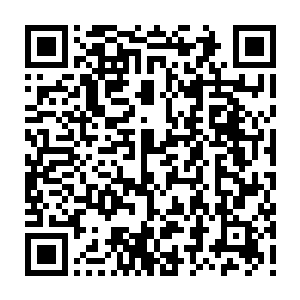 Link to your fundraiser QRCode - Fundraising
