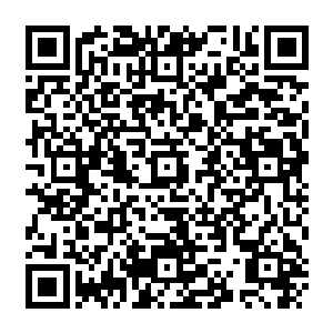 Link to your fundraiser QRCode - Fundraising
