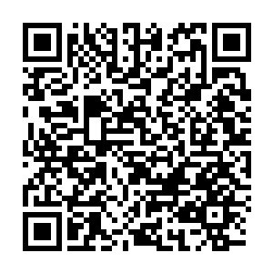 Link to your fundraiser QRCode - Fundraising
